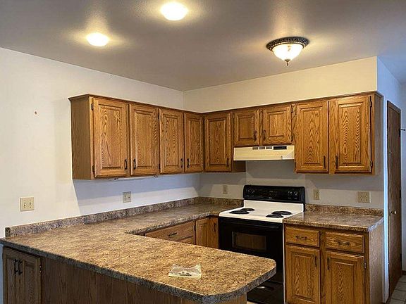 4th image of 1105 E Wausau Ave #1107
