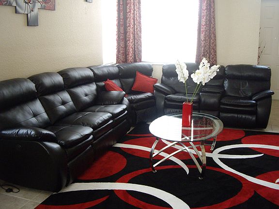 5th image of 5861 Sunberry Cir
