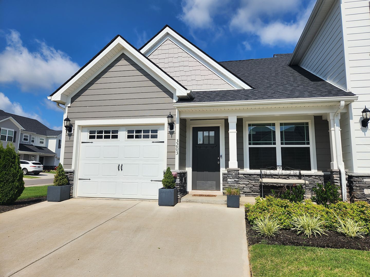 3203 Icelandic Dr, Murfreesboro, TN 37129 Zillow