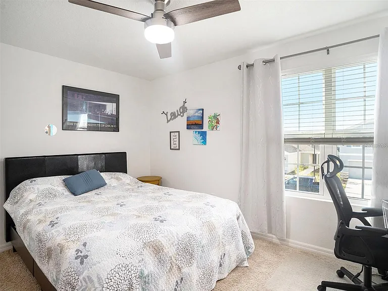 5912 Laurelcrest Gln — Photo 13