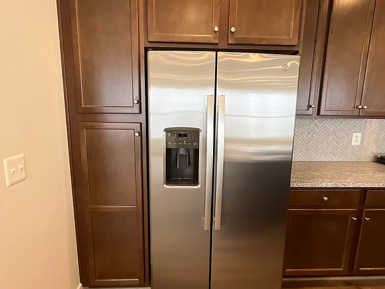 22861 Aurora View Dr — Photo 18
