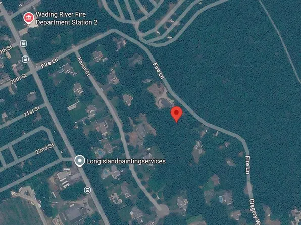 109 Fire Lane, Wading River, NY 11792