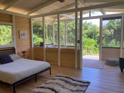 13-6700 Kalapana Kapoho Beach Rd, Pahoa, HI, 96778