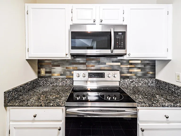 18865 Vineyard Point Ln — Photo 9