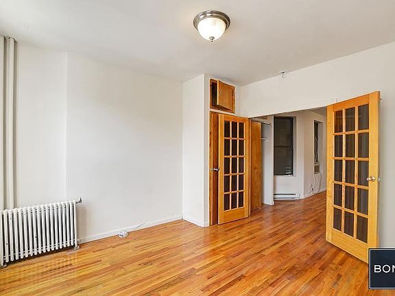 2nd image of 568 Amsterdam Ave APT 2N