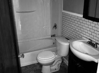435 Durston Ave #2, Syracuse, NY 13203