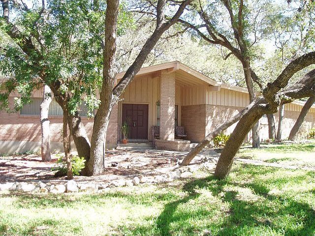 1st image of 9410 Talba Ln