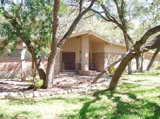9410 Talba Ln, San Antonio, TX 78230