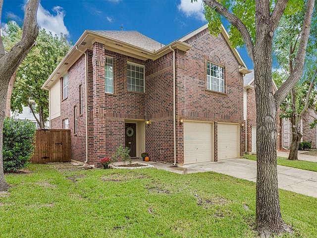 1st image of 1636 Prescott Cir