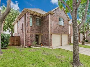 1636 Prescott Cir, Flower Mound, TX 75028