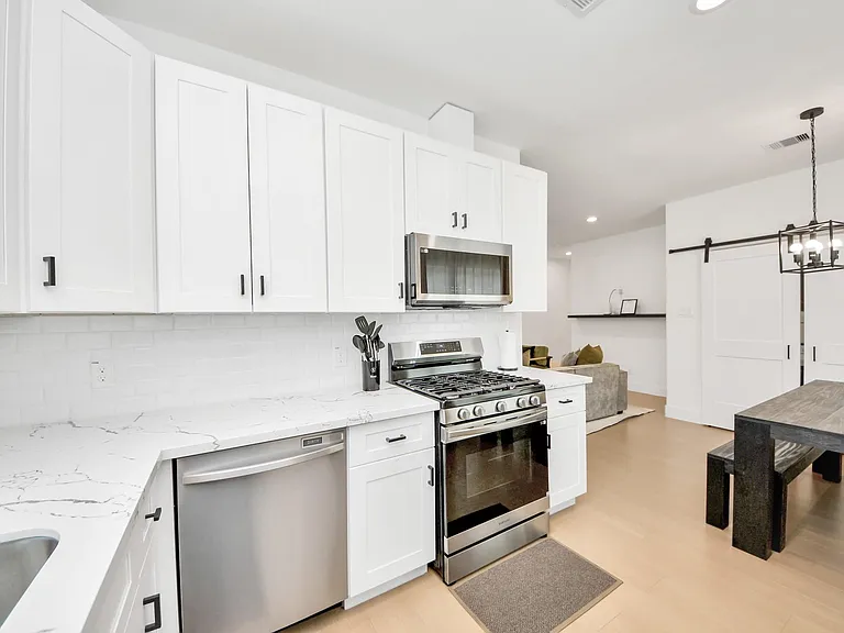 5774 Heron Dr #B — Photo 14