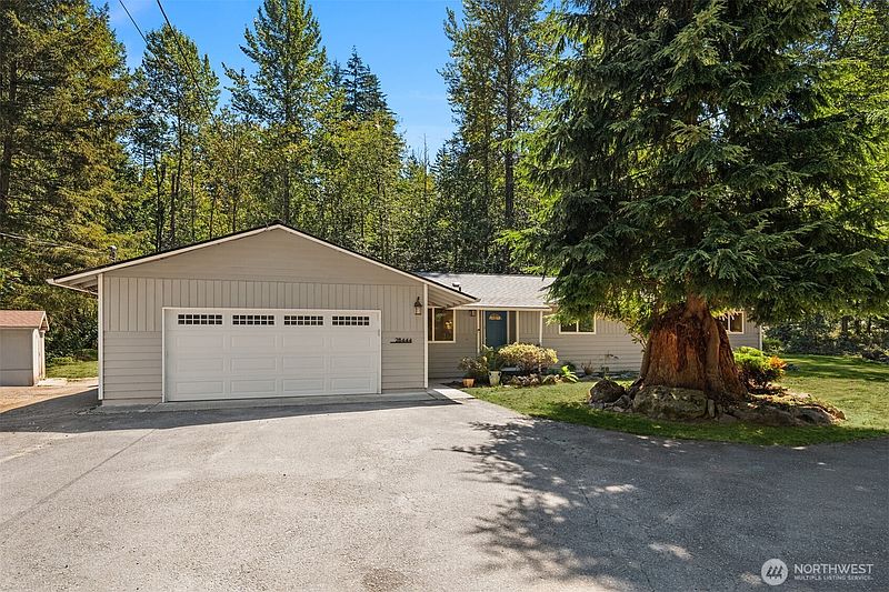 2nd image of 28444 Retreat Kanaskat Road SE