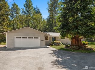 28444 Retreat Kanaskat Rd SE, Ravensdale, WA 98051