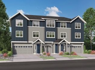 1621 Seattle Hill Rd #HH-3, Bothell, WA 98012