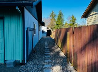 8670 Mill Creek Rd #ADU, Tillamook, OR 97141