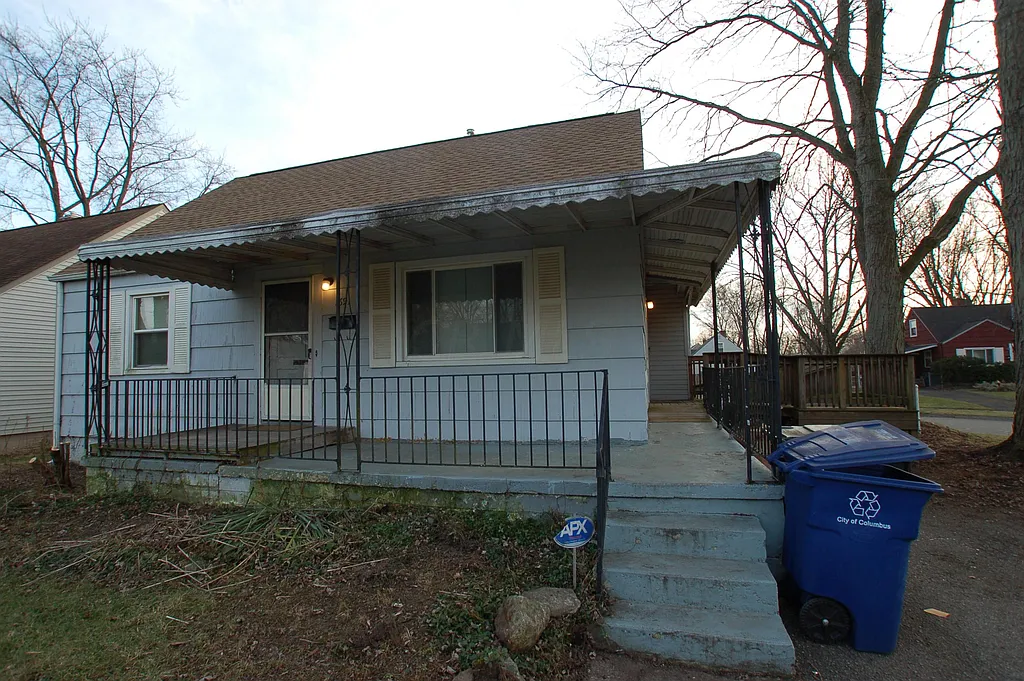Property photo 4