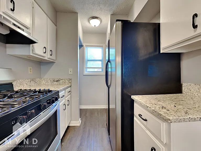 6657 Witherington Ct #1 — Photo 9
