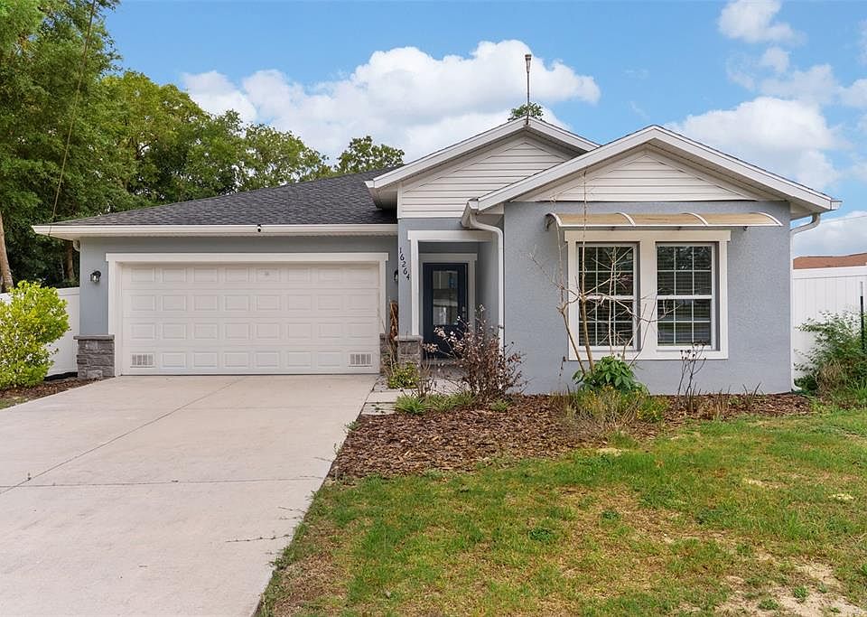 1st image of 16264 SE 84th Ct
