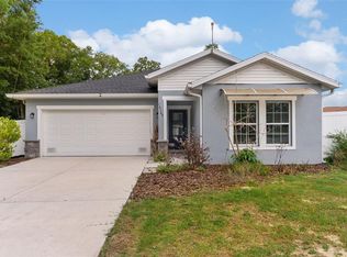 16264 SE 84th Ct, Summerfield, FL 34491