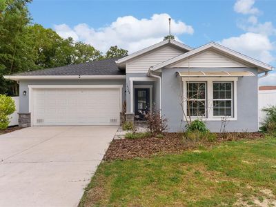 16264 SE 84TH COURT, Summerfield, FL, 34491