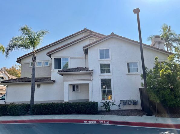 1281 El Mercado Way UNIT C