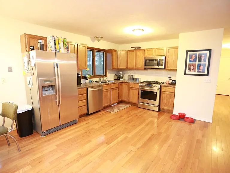 12630 Ridgemount Ave W — Photo 6