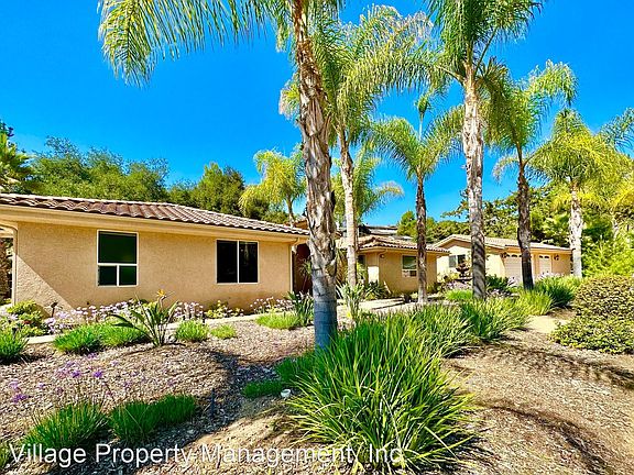 3rd image of 10117 Meadow Glen Way E