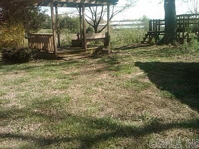5th image of 2589 Highway 79 N