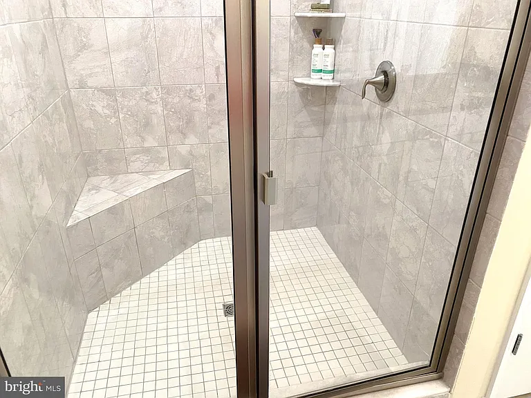 5333 Palomino Ct — Photo 24