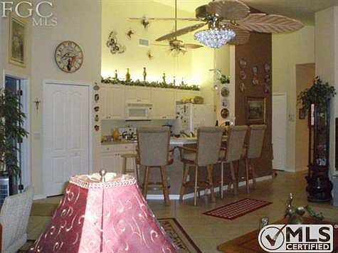3rd image of 19960 Petrucka Cir N #A