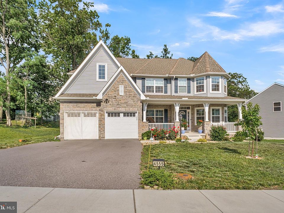1st image of 4555 Lark Meadows Dr