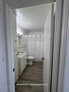 Prada Pointe Apartments — Photo 34