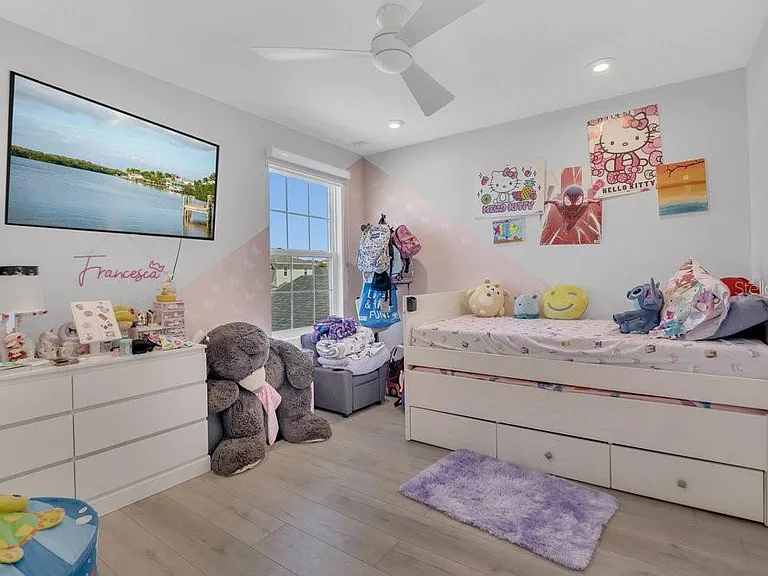 5225 Tuscany Ln — Photo 11