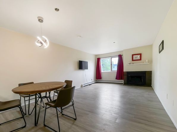 380 E 11th Ave UNIT 224