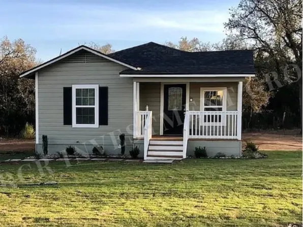 214 Williams Ln #A, Cedar Creek, TX 78612