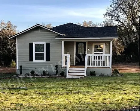214 Williams Ln #A Photo 1