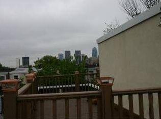 2213 Montrose St, Philadelphia, PA 19146