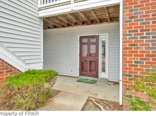 342 Waterdown Dr APT 2, Fayetteville, NC 28314