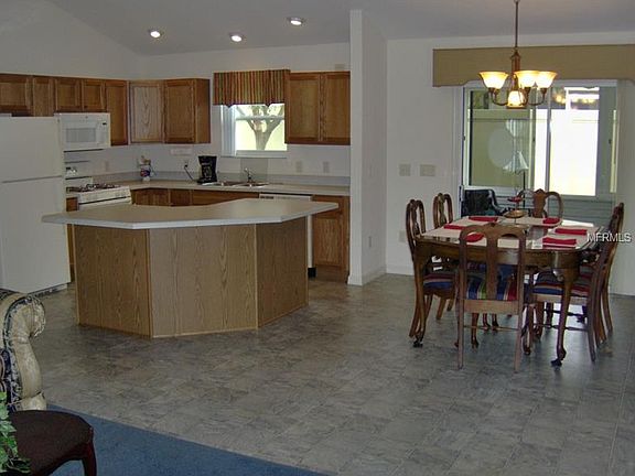 4th image of 2873 Cheltenham Ct