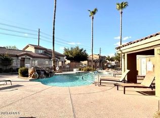 15730 N Hidden Valley Ln, Peoria, AZ 85382
