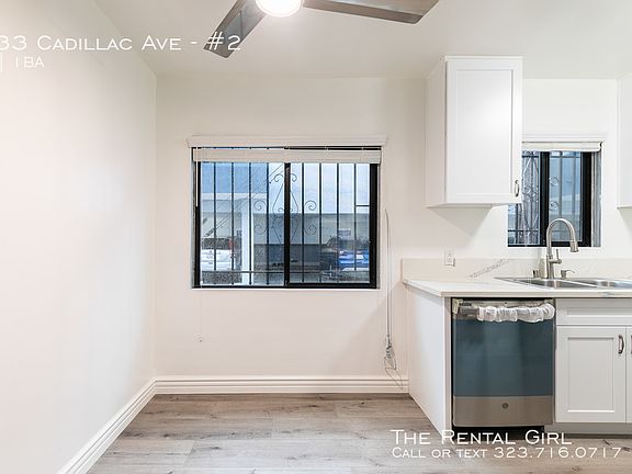 4th image of 8933 Cadillac Ave #2
