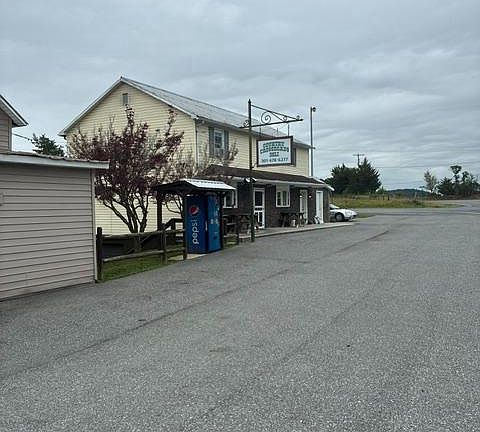 3rd image of 14407 Hollow Rd #14409