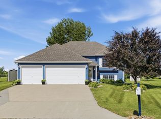 3455 39th St S, Moorhead, MN 56560