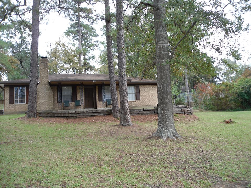2nd image of 25402 Timber Lake Dr