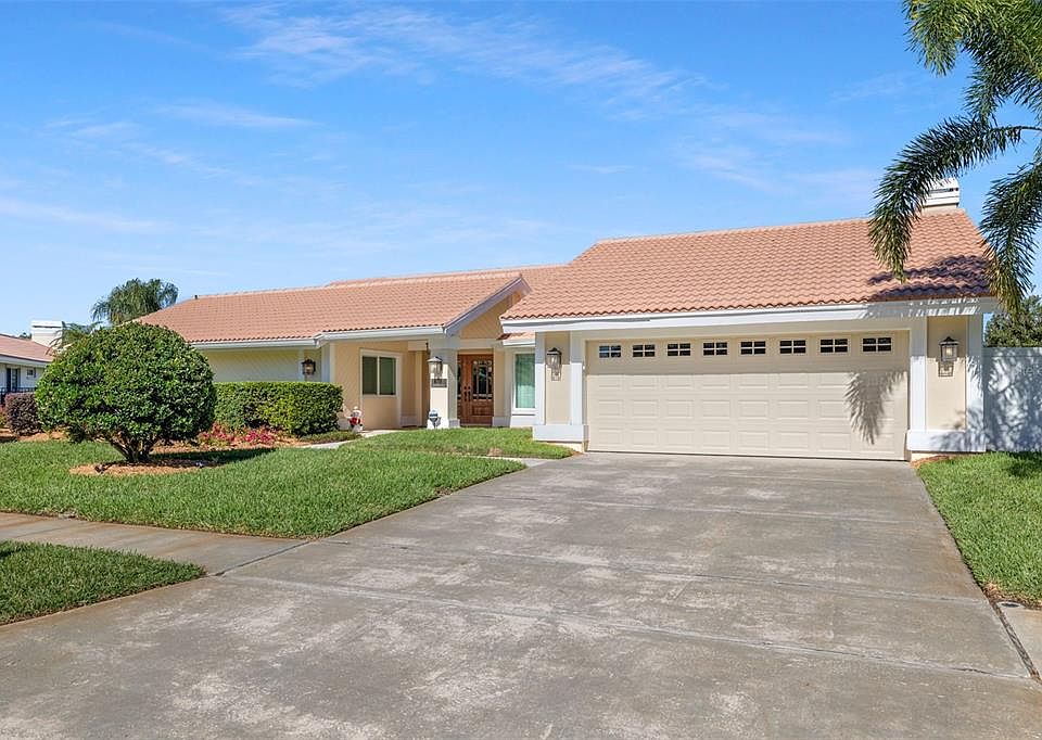 1st image of 4107 Saltwater Blvd
