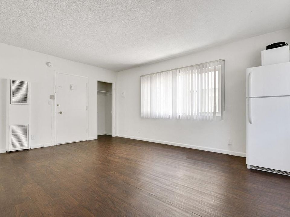 1st image of 1717 Ocean Park Blvd #23-03A