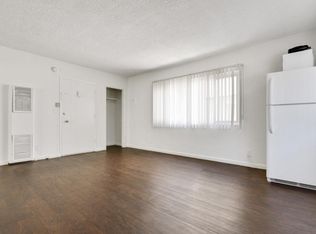 1717 Ocean Park Blvd #23-03A, Santa Monica, CA 90405