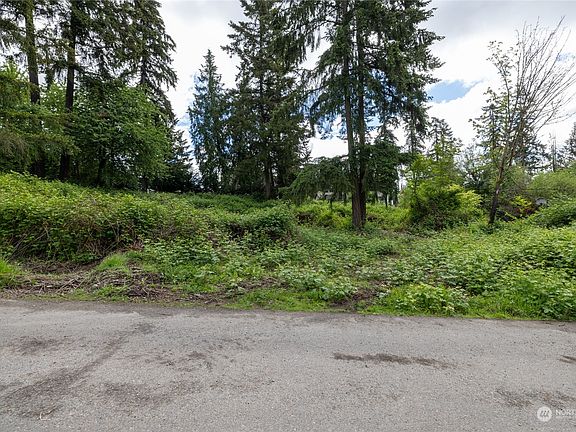 2nd image of 0 Lots 3-5 48th Avenue S