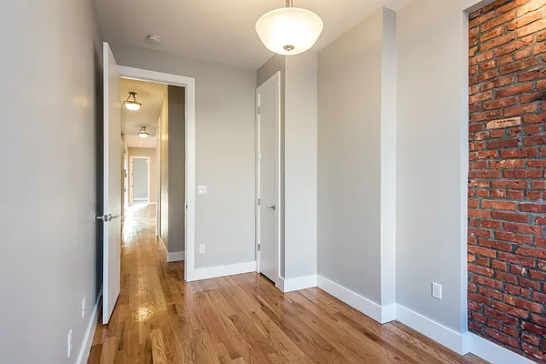 Rented by Nooklyn NYC LLC | media 8