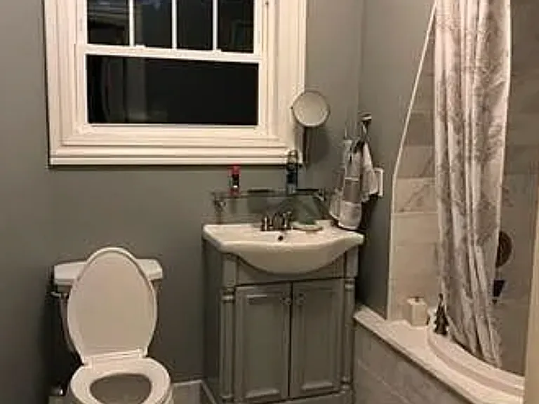 106 Walnut St #108 — Photo 4